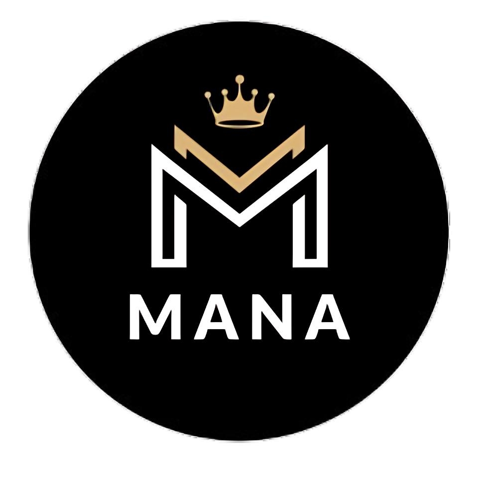 Mana Real Estate